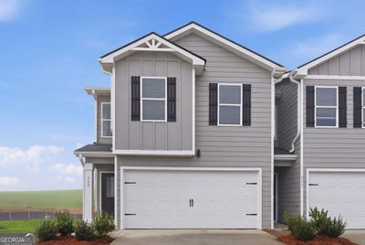 /international/us/222-norchester-avenue-hogansville-ga-110107002806/