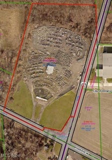 /international/us/4018-state-route-309-highway-w-ontario-oh-110099371933/?lang=zh-tw
