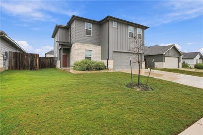 /international/us/213-little-green-trl-jarrell-tx-110120466649/