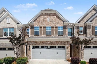 /international/us/515-elm-bluff-way-lawrenceville-ga-110107958572/