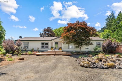 /international/us/23505-nw-dairy-creek-rd-north-plains-or-110100834669/