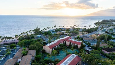 /international/us/2191-s-kihei-rd-kihei-hi-110101127380/?lang=zh-tw