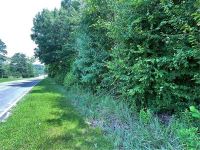 /international/us/316-pilgrims-trail-thomasville-nc-110101071376/