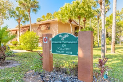 /international/us/150-wax-myrtle-woods-court-deltona-fl-110107264194/