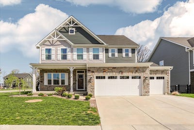 /international/us/1026-woodglen-drive-westfield-in-110107664930/