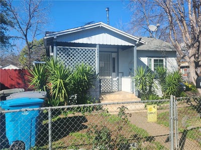 /international/us/2152-greenville-oroville-ca-110106347246/