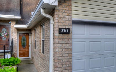 /international/us/3711-apple-grove-circle-kingsport-tn-110108078506/