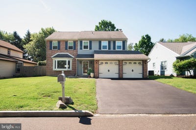 /international/us/3-hedgerow-lane-horsham-pa-110108392996/