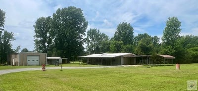 /international/us/535-lockett-st-texarkana-ar-110108531542/