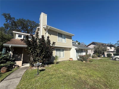 /international/us/5454-bracken-court-winter-park-fl-110107854046/