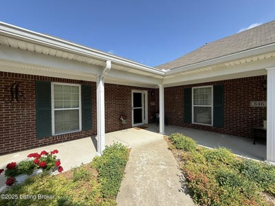 /international/us/844-garden-pointe-dr-simpsonville-ky-110100747021/