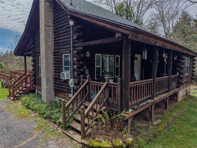/international/us/31-van-etten-road-lexington-ny-110108267863/