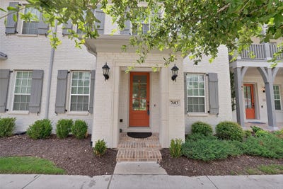 /international/us/7603-tiffany-drive-frisco-tx-110108502446/