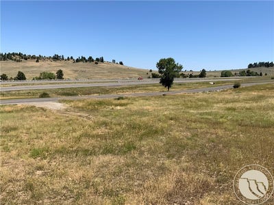 /international/us/5326-old-hardin-rd-lot-2b1-billings-mt-110104884217/