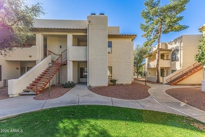/international/us/750-e-northern-avenue-phoenix-az-110106302125/