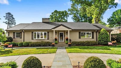 /international/us/1902-pembroke-road-greensboro-nc-110107384725/