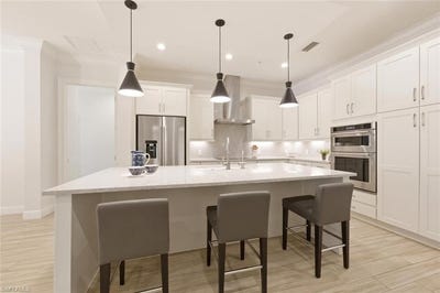 /international/us/21490-strada-nuova-cir-estero-fl-110106602573/