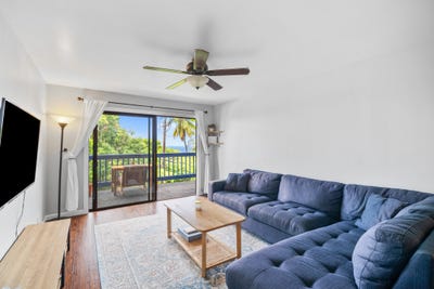 /international/us/77-6581-seaview-circle-kailua-kona-hi-110108473802/