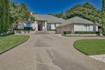 /international/us/4922-viejo-granbury-tx-110108504120/