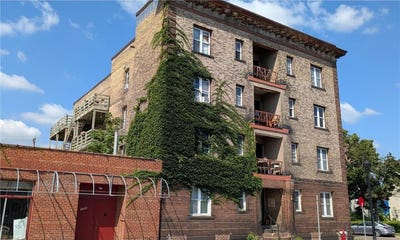 /international/us/1902-4th-avenue-s-minneapolis-mn-110106126313/