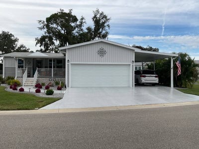 /international/us/7974-yucon-trail-ellenton-fl-110120037767/