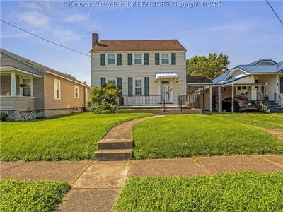 /international/us/1335-west-virginia-avenue-dunbar-wv-110101125548/?lang=zh-cn
