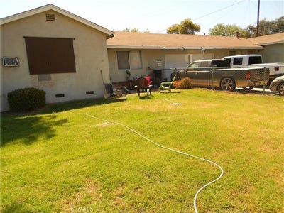 /international/us/4121-harrison-street-riverside-ca-110100768497/