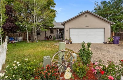 /international/us/3280-s-mountain-oak-court-clifton-co-110100508448/