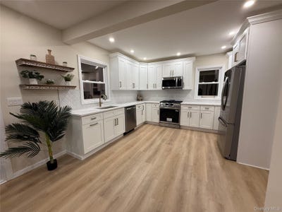 /international/us/750-wesley-street-baldwin-ny-110110223247/