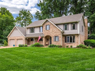 /international/us/7-ginger-meadow-court-glen-carbon-il-110108606978/