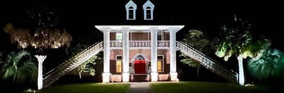 /international/us/6376-n-silverton-street-jackson-sc-110102580908/