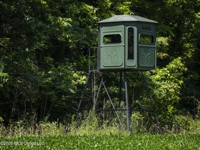 /international/us/001-hwy-448-indianola-ms-110108806529/