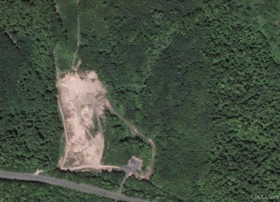 /international/us/tbd145-m-38-nisula-mi-110096556784/?lang=zh-cn