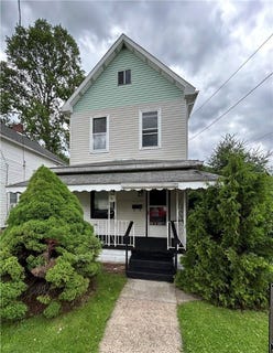 /international/us/402-vine-street-south-connellsville-pa-110099534767/?lang=zh-cn