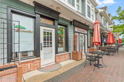 /international/us/306-main-street-avon-by-the-sea-nj-110099897331/