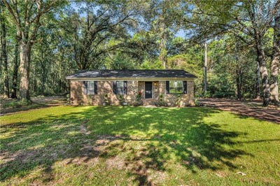 /international/us/7125-wilmer-georgetown-road-wilmer-al-110110334526/
