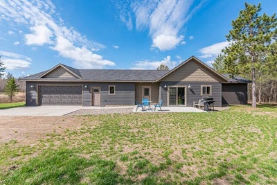 /international/us/19450-w-tranquility-drive-brainerd-mn-110108030034/