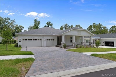/international/us/4538-majestic-hills-loop-brooksville-fl-110109117778/