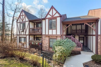 /international/us/39-foxwood-circle-mount-kisco-ny-110107389676/