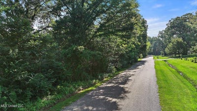 /international/us/castlewood-drive-clinton-ms-110101395385/?lang=zh-cn