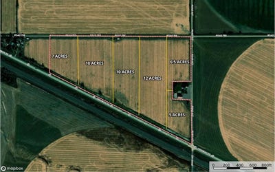 /international/us/0000-hwy-30-darr-ne-110096550099/