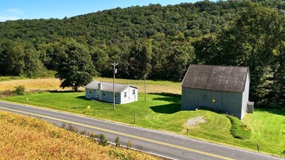 /international/us/6038-pa-35-honey-grove-pa-110120410348/