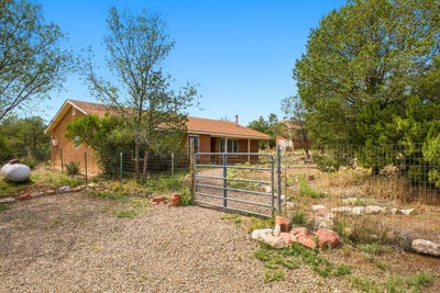 /international/us/53-bella-vista-road-edgewood-nm-110110331919/