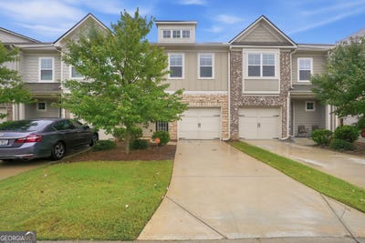 /international/us/5267-mill-way-stone-mountain-ga-110110239444/