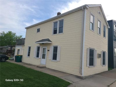 /international/us/101-s-sheridan-street-houston-mn-110107853716/