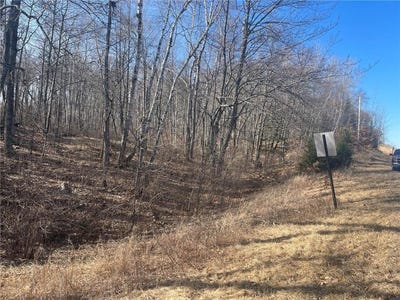 /international/us/lots-129-131-ski-chalet-drive-breezy-point-mn-110098024408/