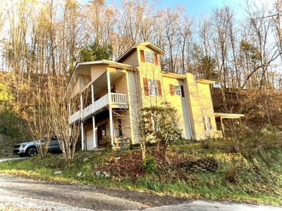 /international/us/36-shelby-lane-pineville-ky-110104192167/