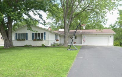 /international/us/2603-140th-lane-nw-andover-mn-110100332714/