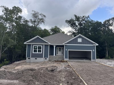 /international/us/3206-rutledge-cross-sw-shallotte-nc-110101430694/?lang=zh-cn