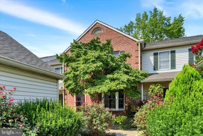 /international/us/2039-raleigh-hummelstown-pa-110101331115/?lang=zh-tw